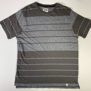 Our Caste Crew Neck T